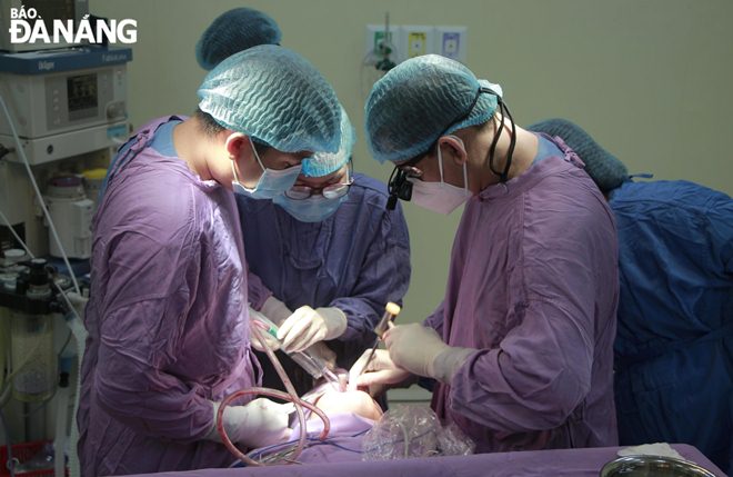 vlu khoa rang ham mat chuyen giao cong nghe bv da nang a