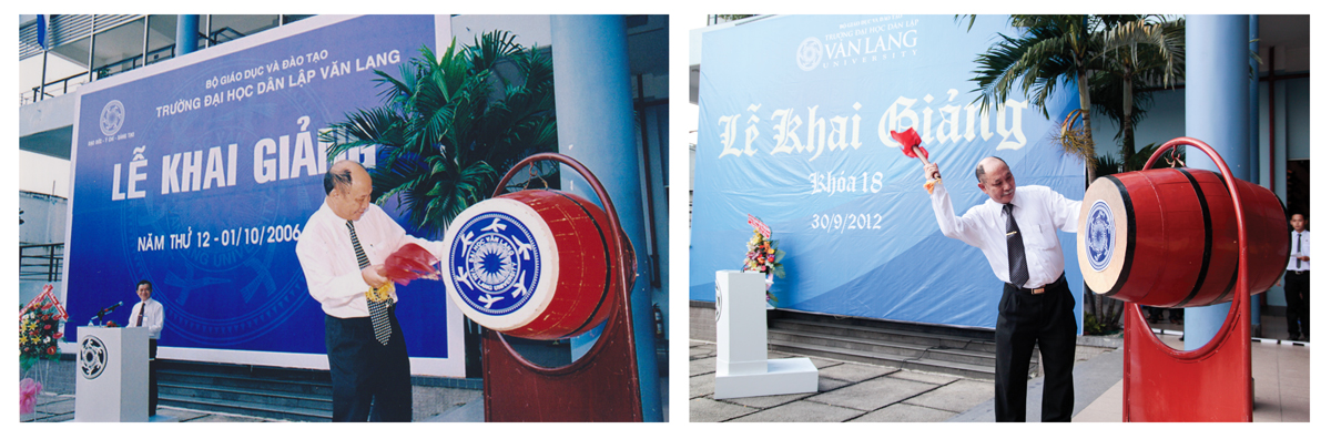vlu vinh biet ky su bui quang do e