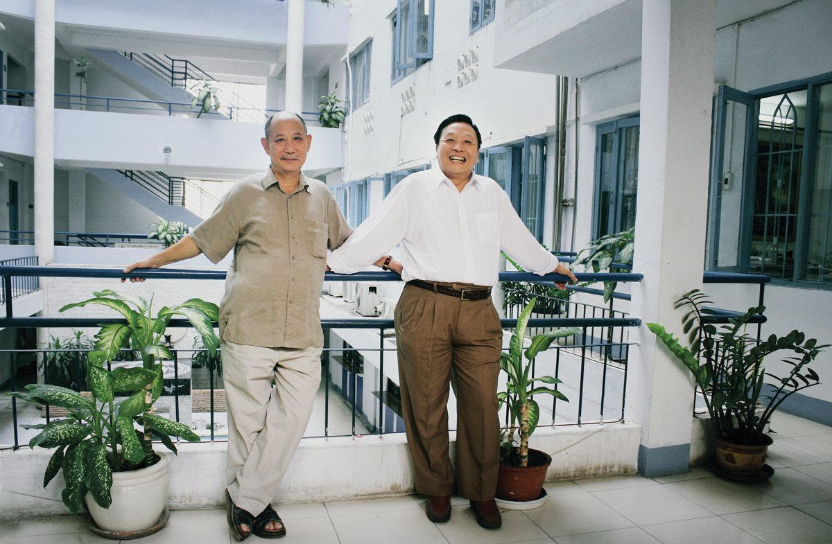 vlu vinh biet ky su bui quang do f
