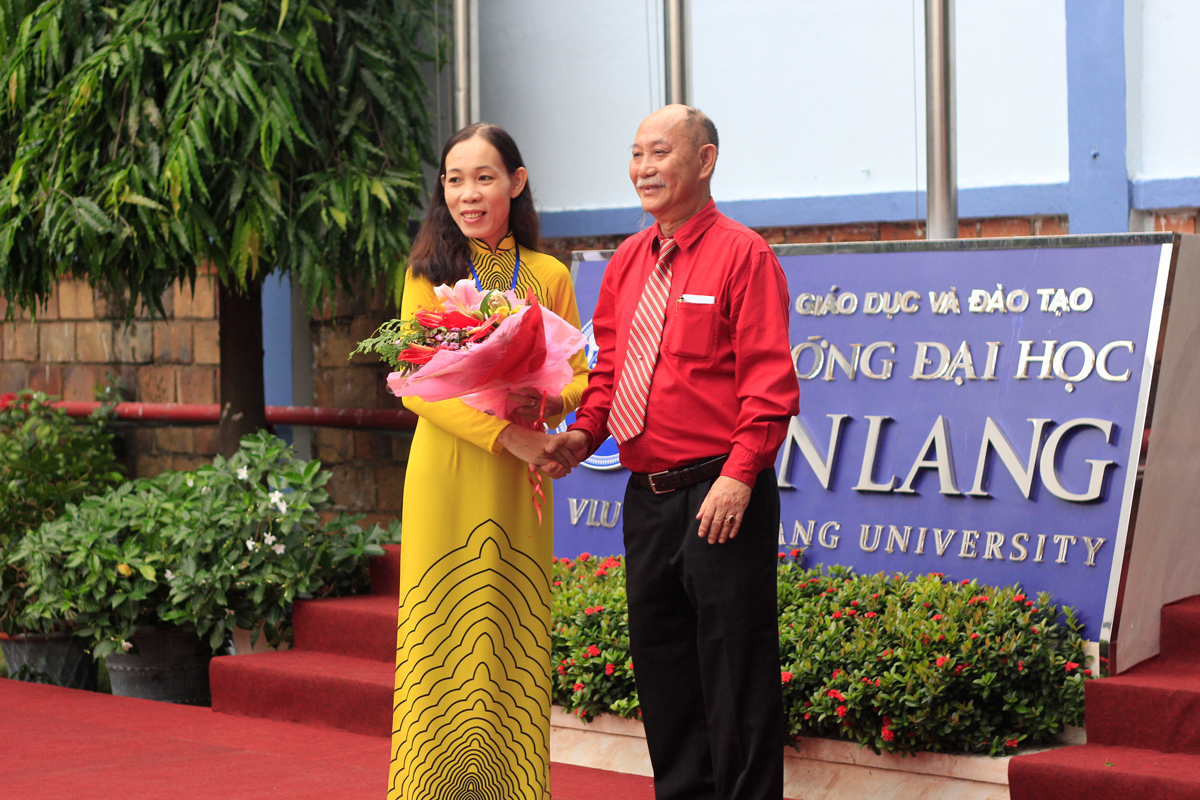 vlu vinh biet ky su bui quang do g