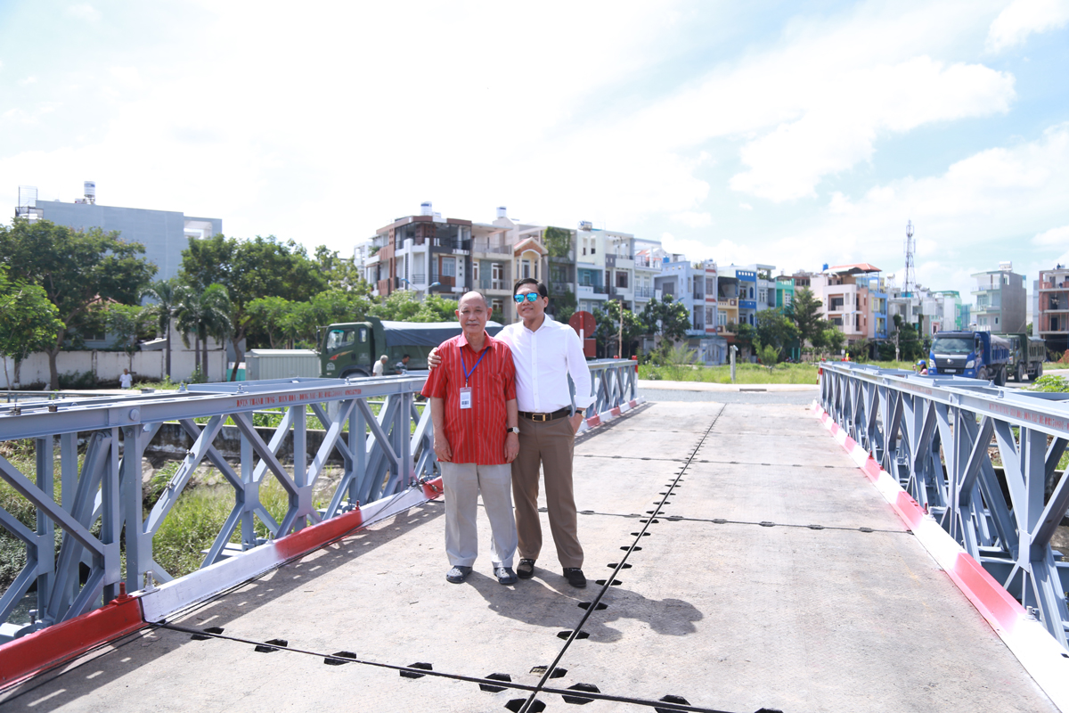 vlu vinh biet ky su bui quang do h