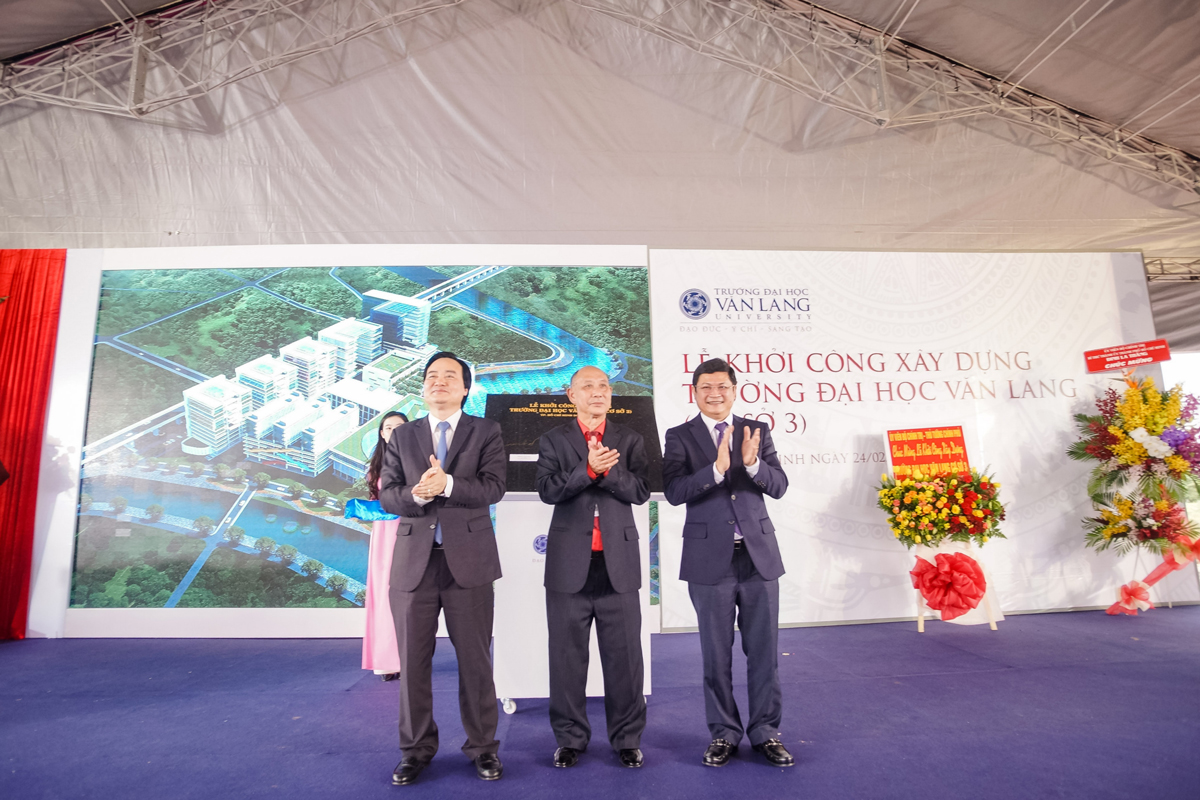 vlu vinh biet ky su bui quang do i