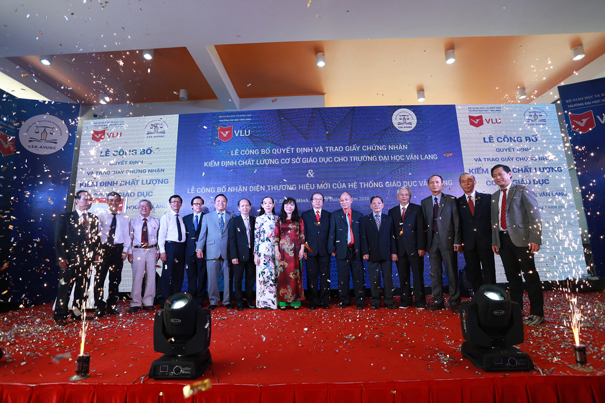 vlu vinh biet ky su bui quang do j