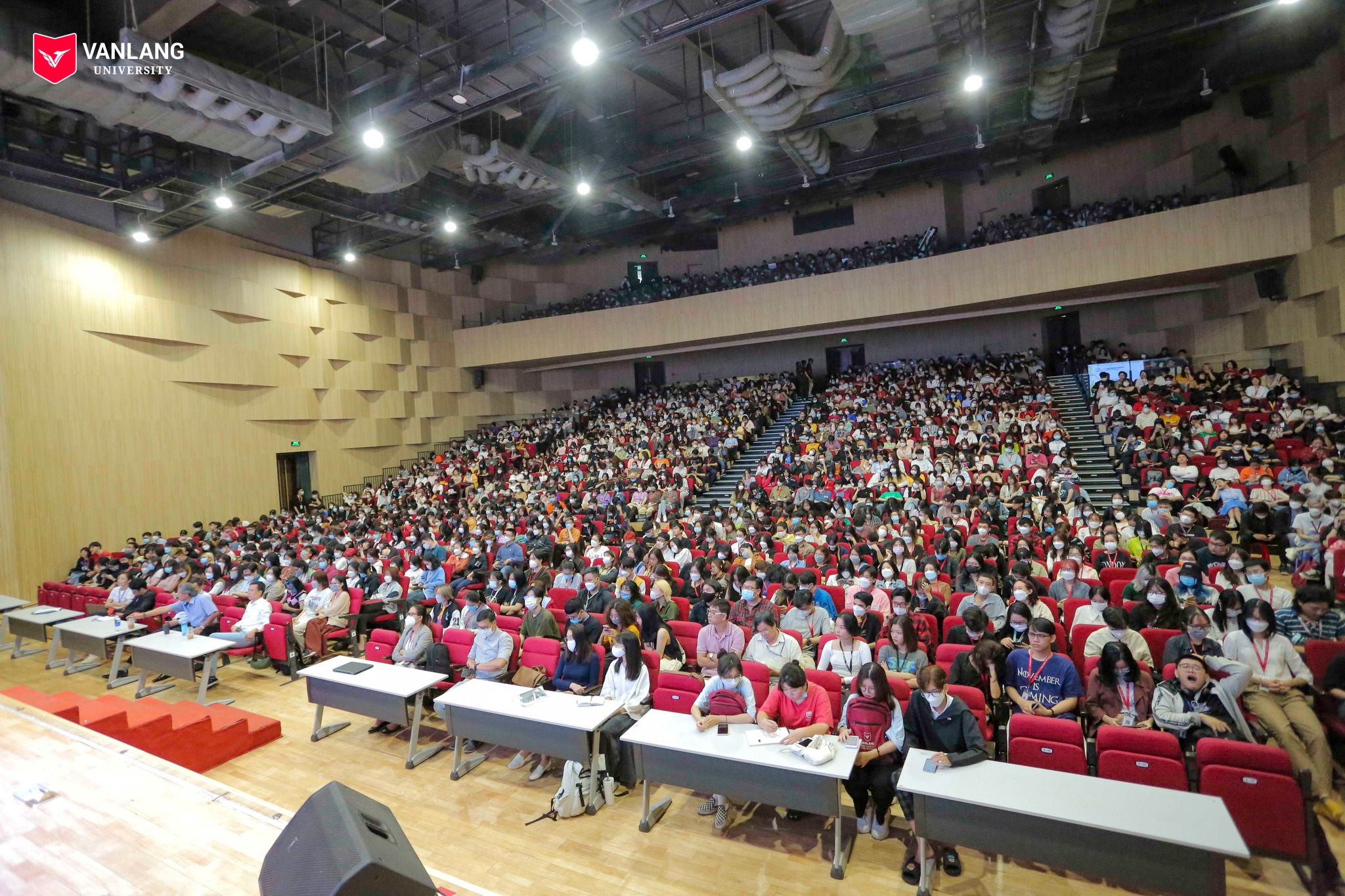 Seminar thiet ke sang tao Bac Au co hoi thiet ke cua Viet Nam 3