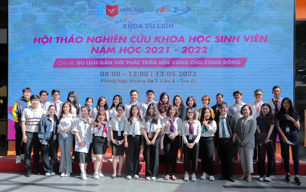vlu hoi thao nghien cuu khoa hoc a