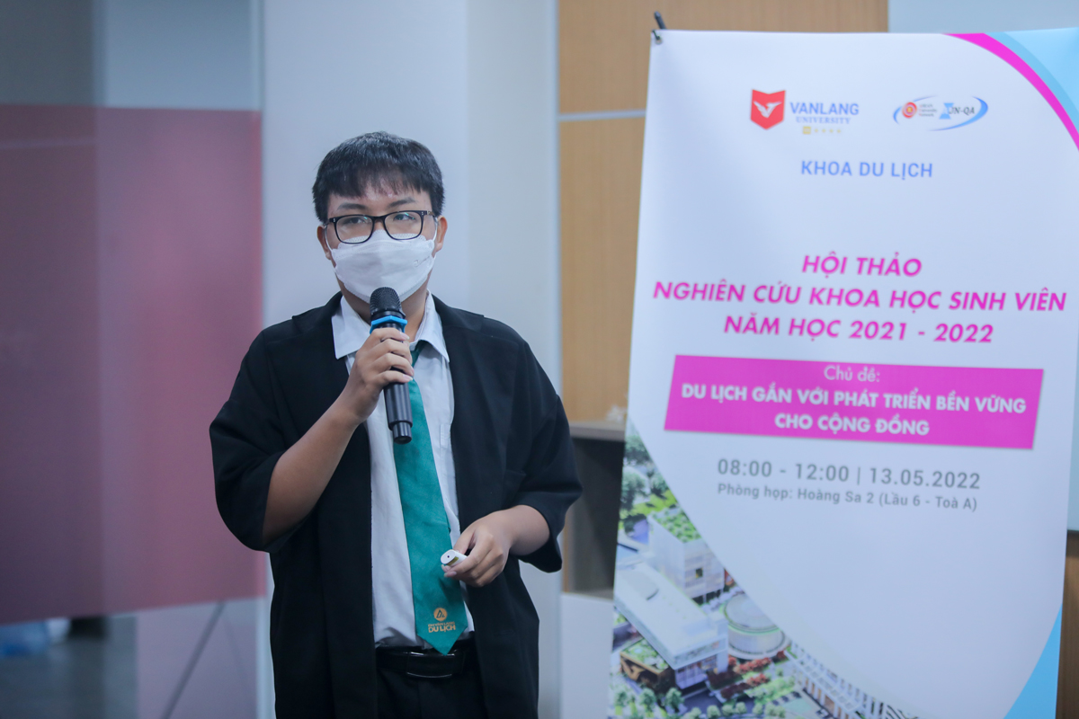 vlu hoi thao nghien cuu khoa hoc b