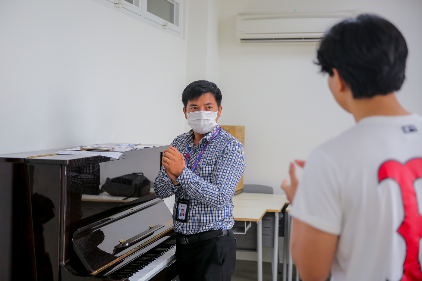 vlu ky thi nang khieu am nhac c
