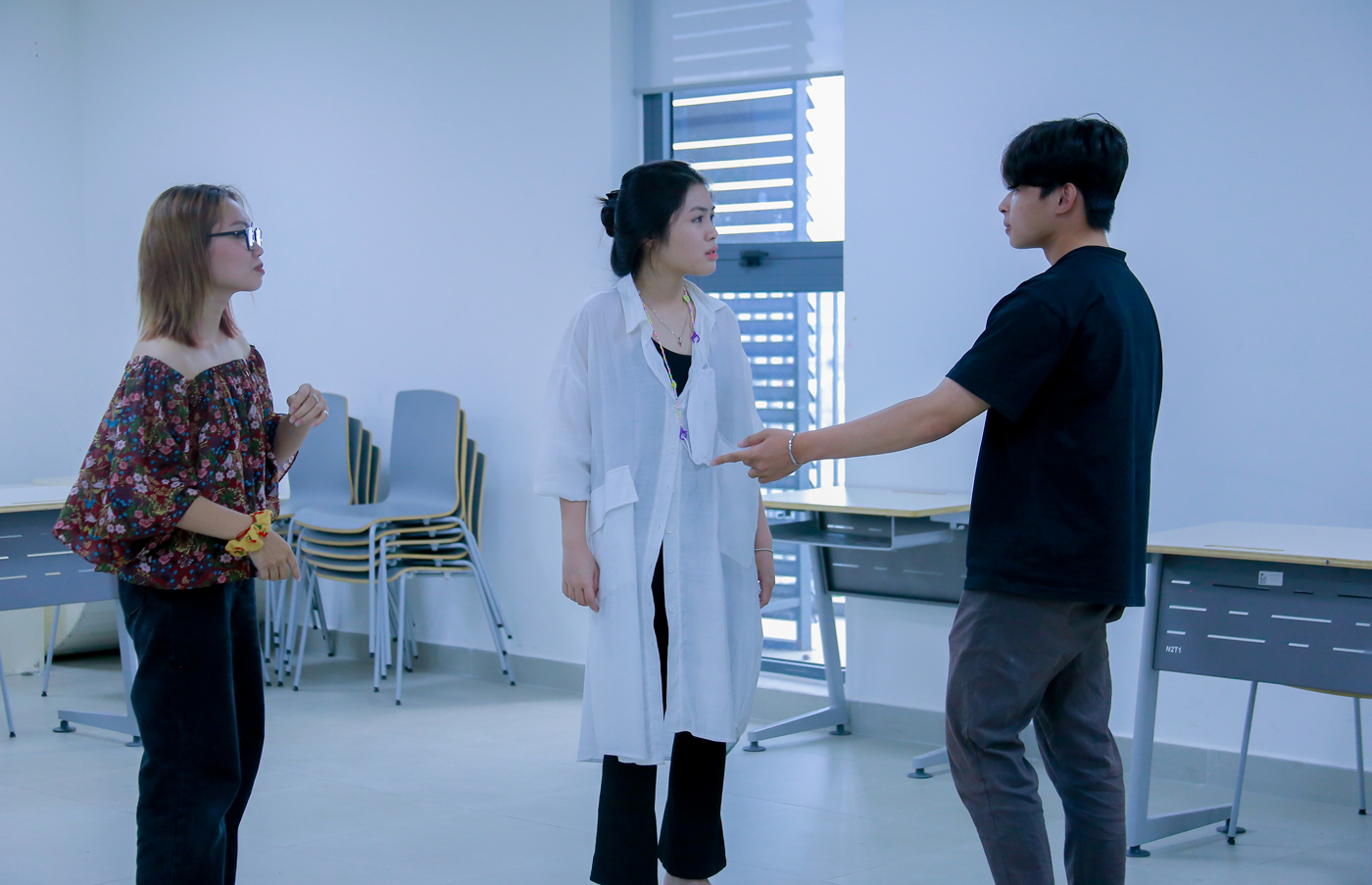 vlu ky thi san khau dien anh b