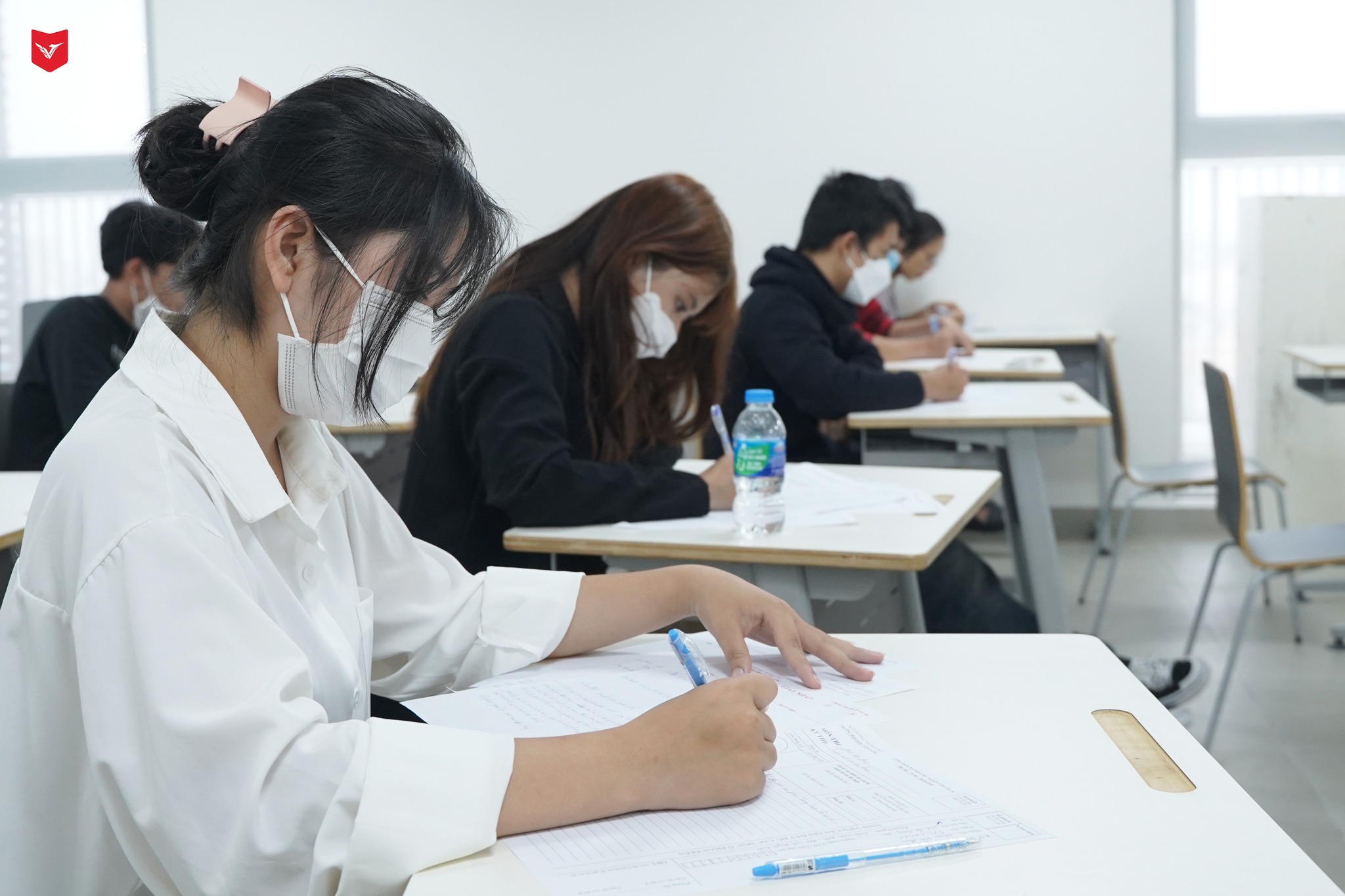 vlu ky thi san khau dien anh c