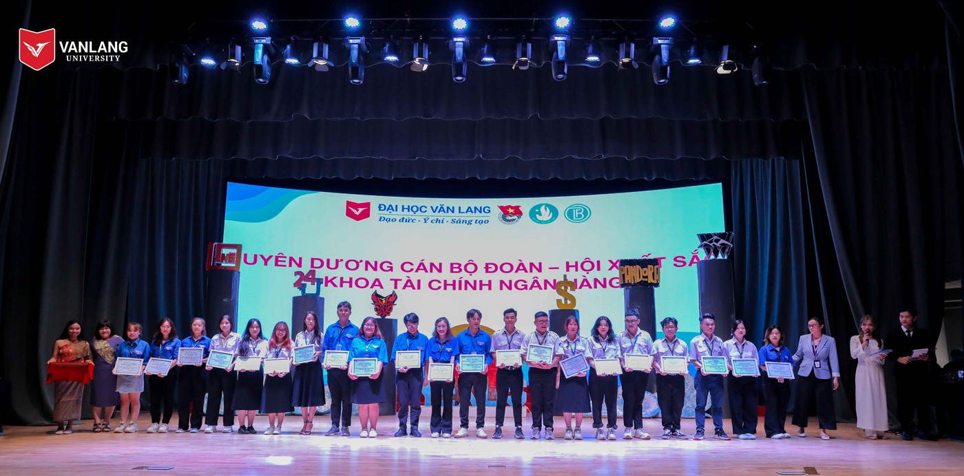 vlu vhuong trinh dac trung tai chinh ngan hang cjpg