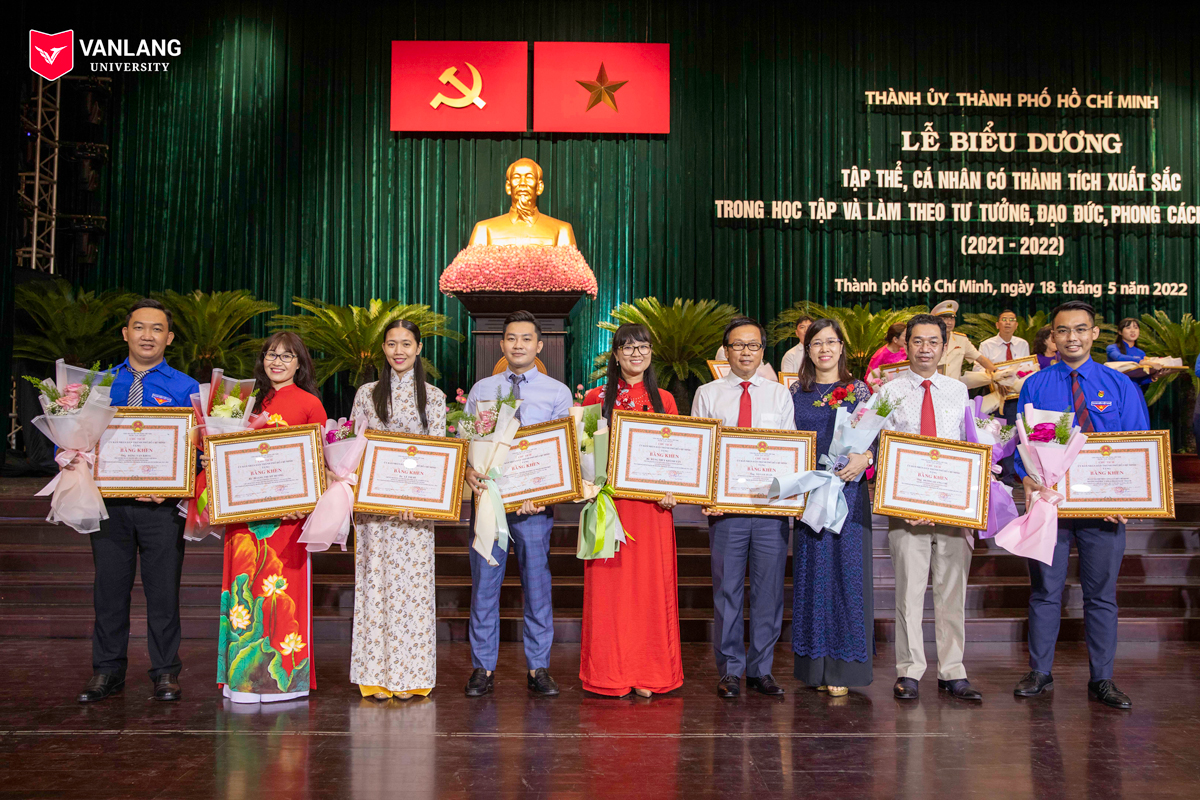 vlu ts vo van tuan nhan thuong hcm a