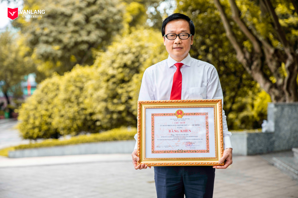 vlu ts vo van tuan nhan thuong hcm b
