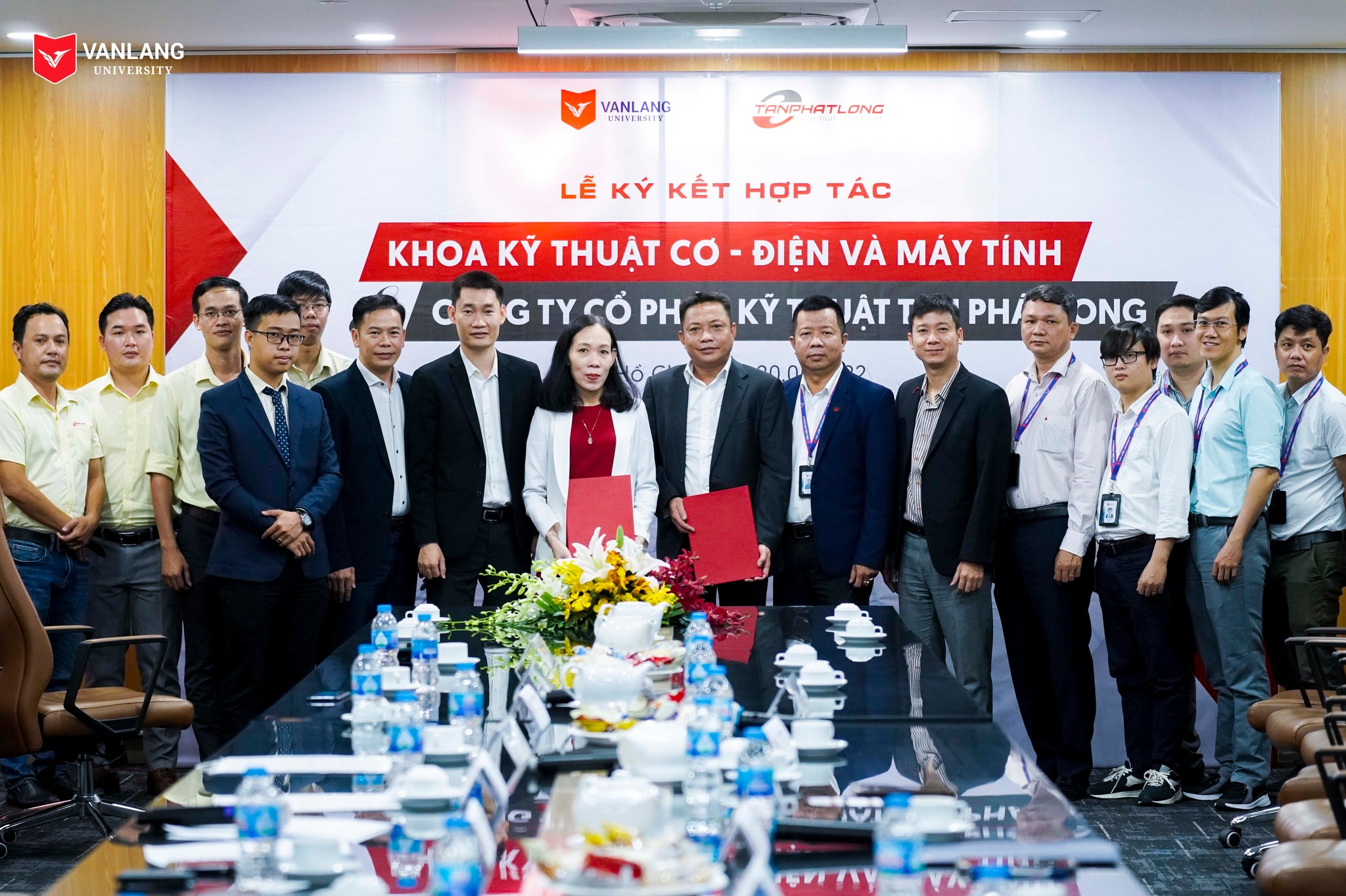 vlu mou khoa ky thuat va tan phat long a