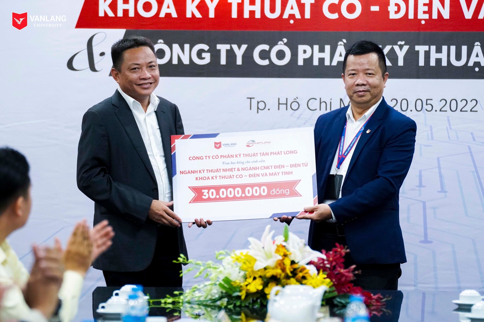 vlu mou khoa ky thuat va tan phat long b
