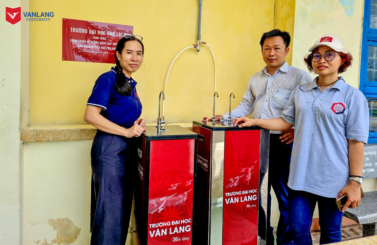 vlu thien nguyen khoa xay dung d