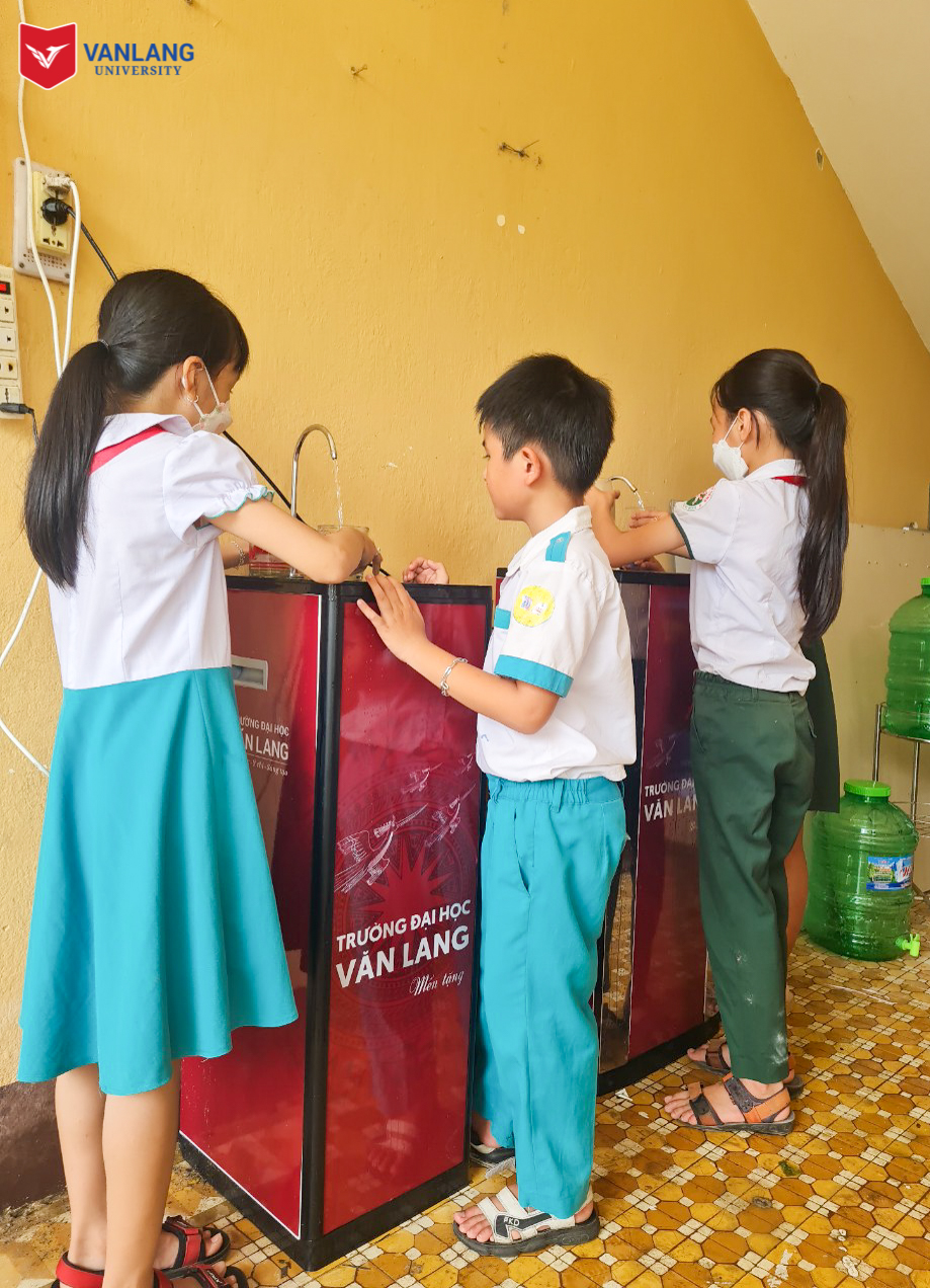 vlu thien nguyen khoa xay dung e