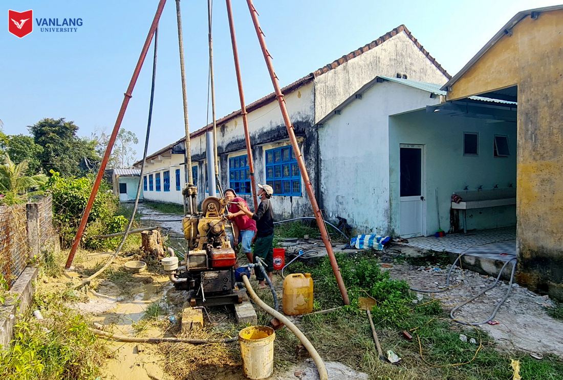 vlu thien nguyen khoa xay dung f