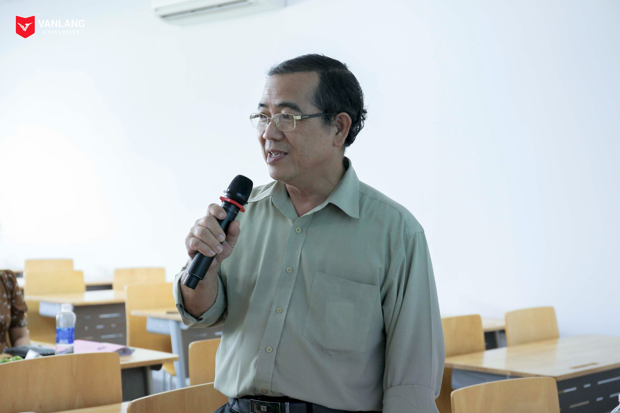 vlu toa dam khoa y d