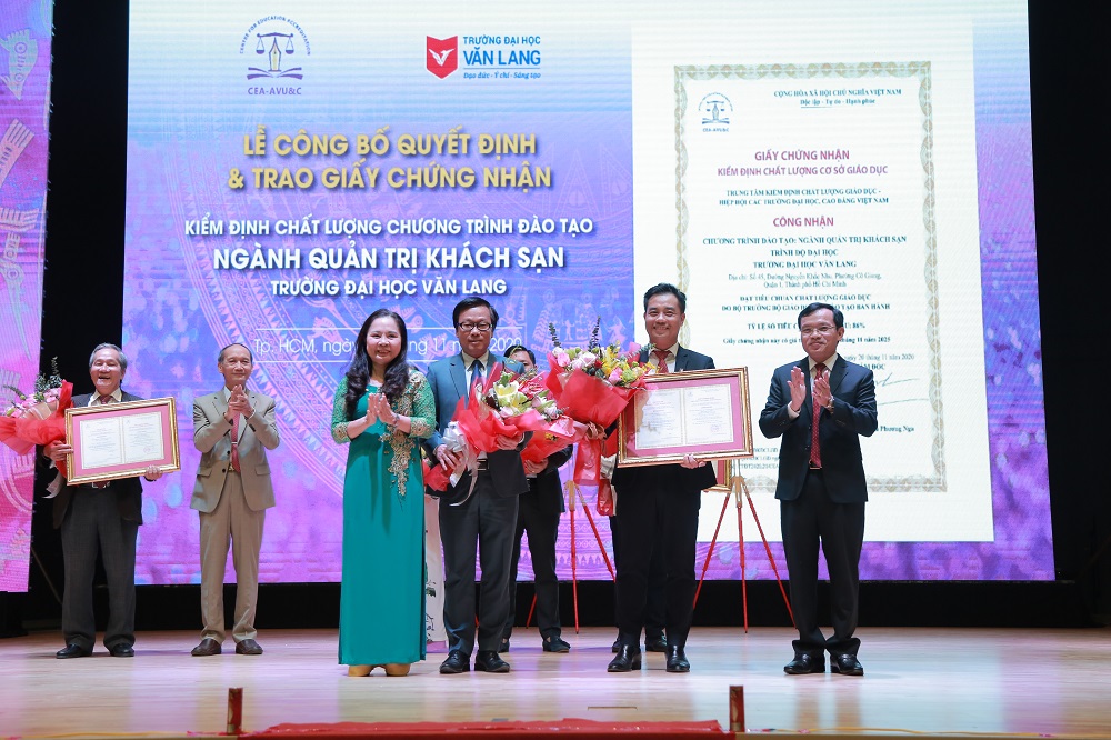 vlu thac si lu hanh c