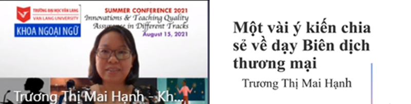 vlu hoi thao khoa hoc he d