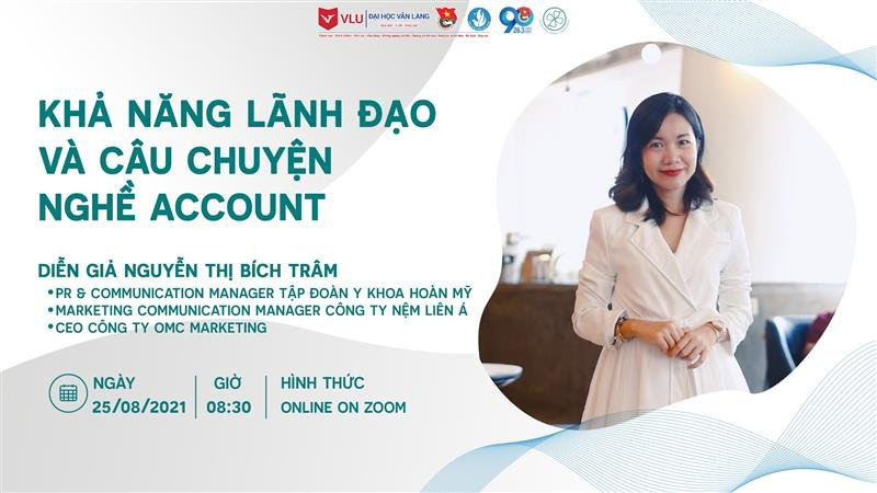 vlu webinar kha nang lanh dao va nghe account a