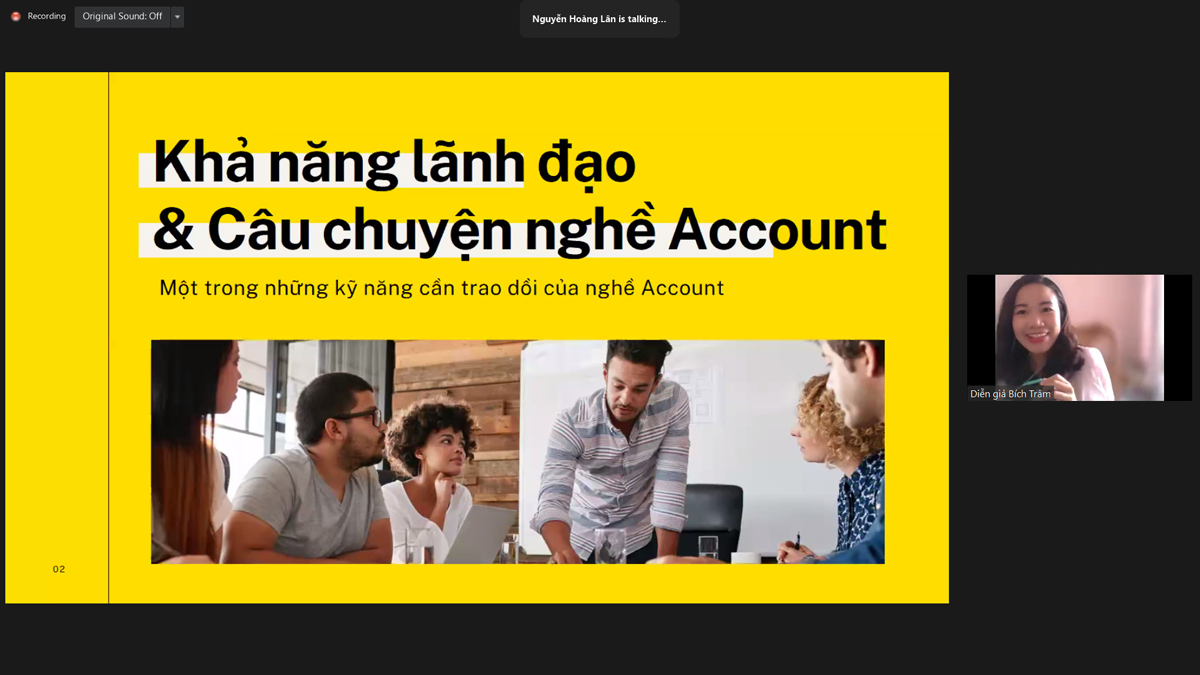 vlu webinar kha nang lanh dao va nghe account