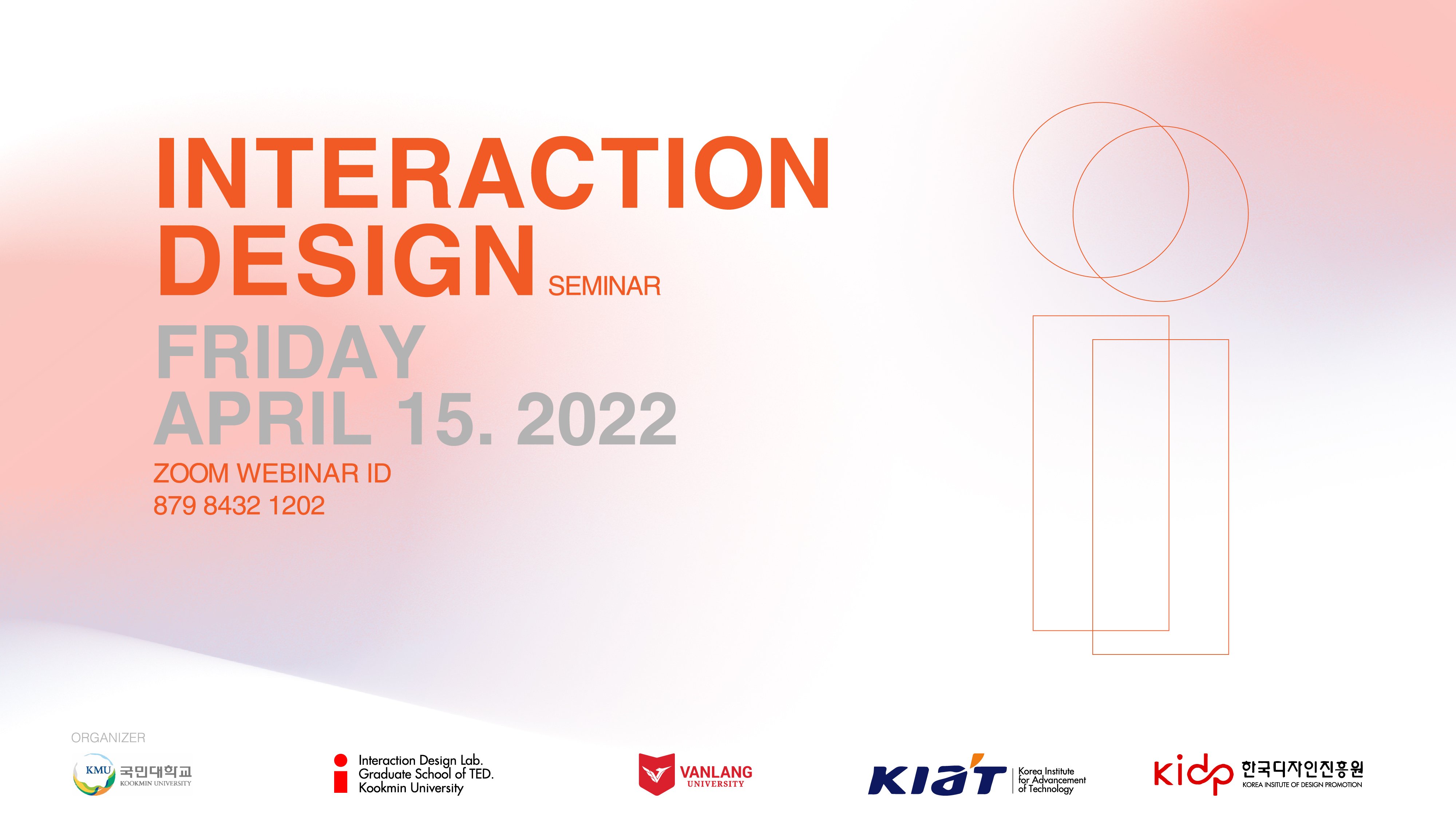 vlu hoi thao interaction design d