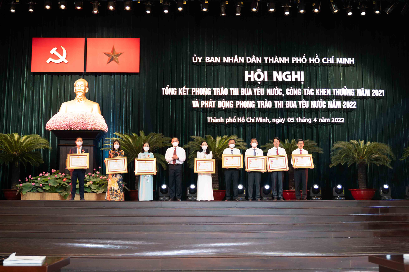 vlu khen thuong huan chuong lao dong a
