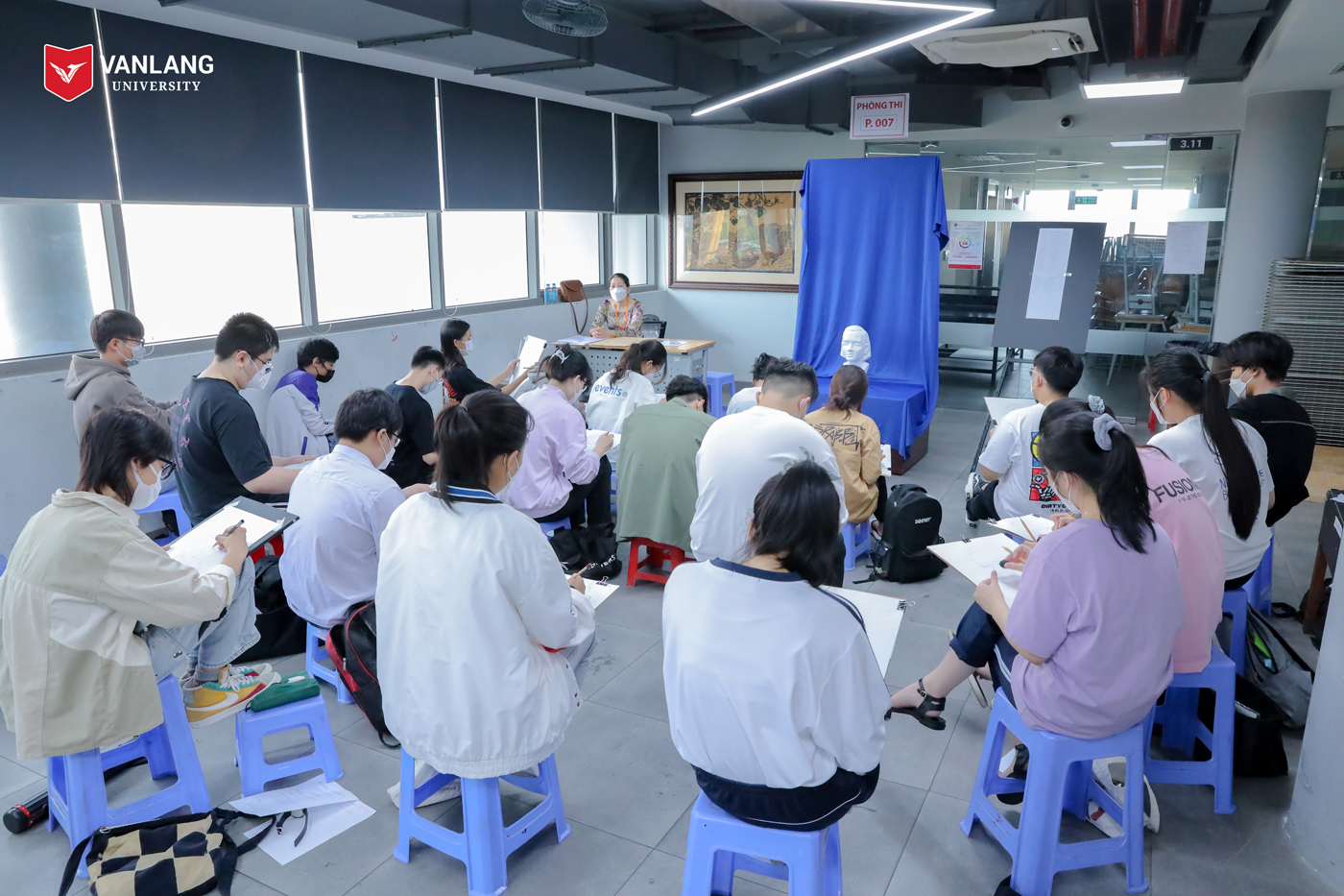 vlu ky thi nang khieu ve dot mot a