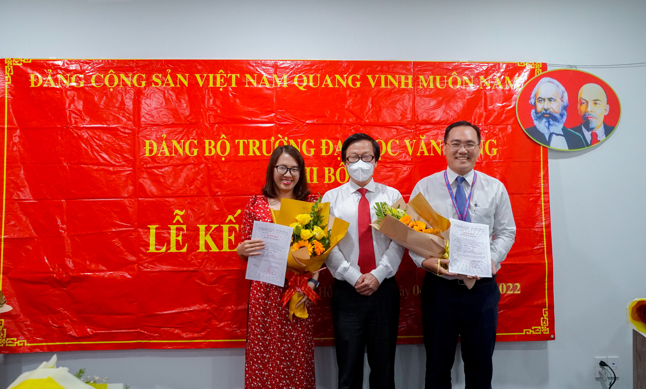 vlu ket nap dang vien c
