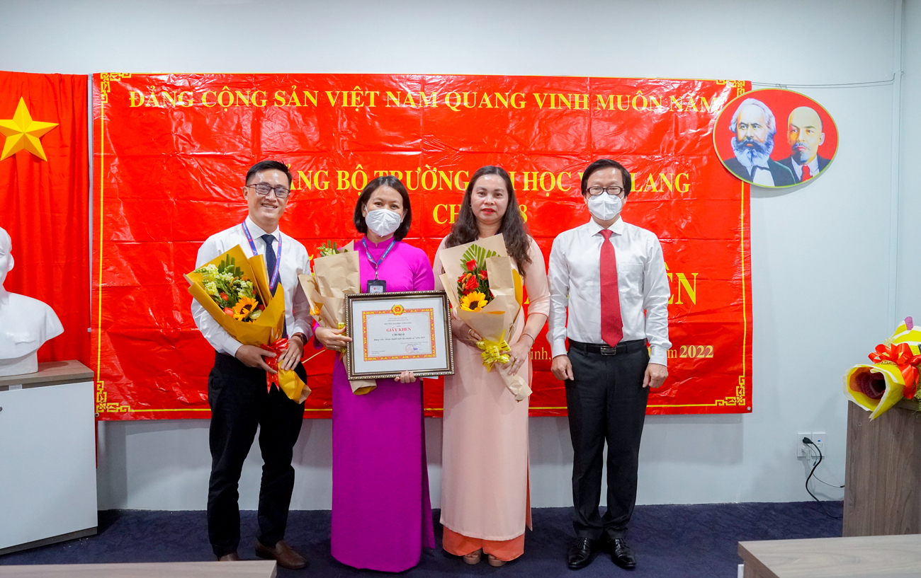 vlu ket nap dang vien d