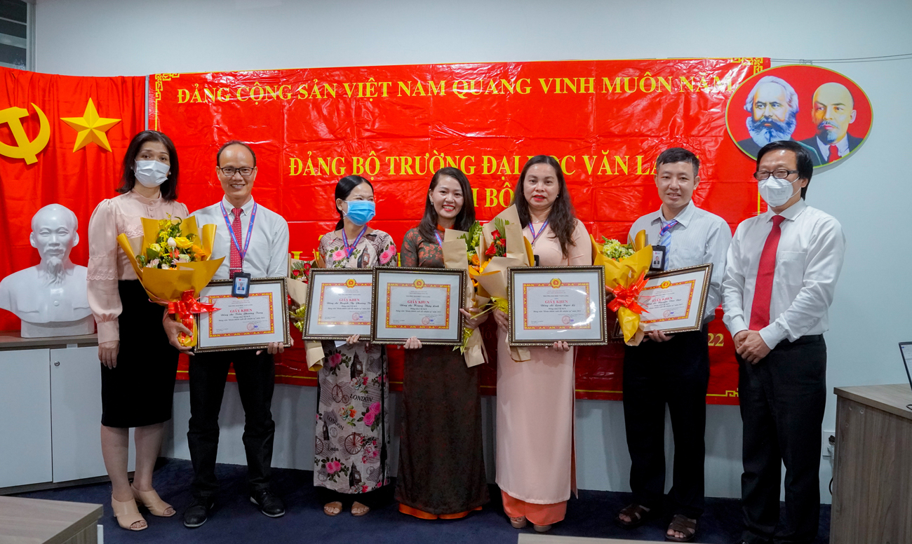 vlu ket nap dang vien e
