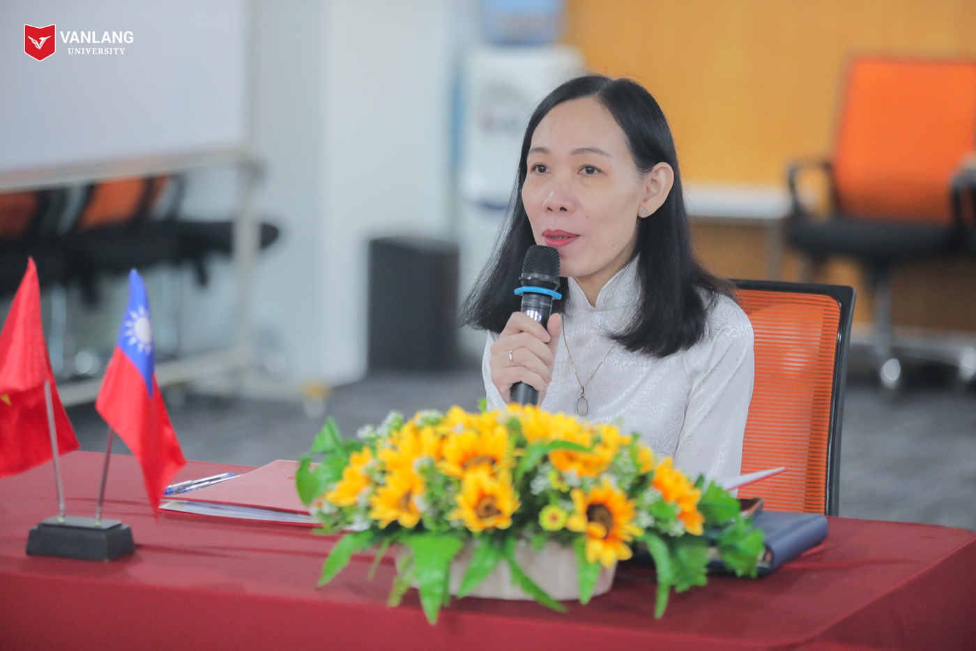 vlu mou minh truyen d