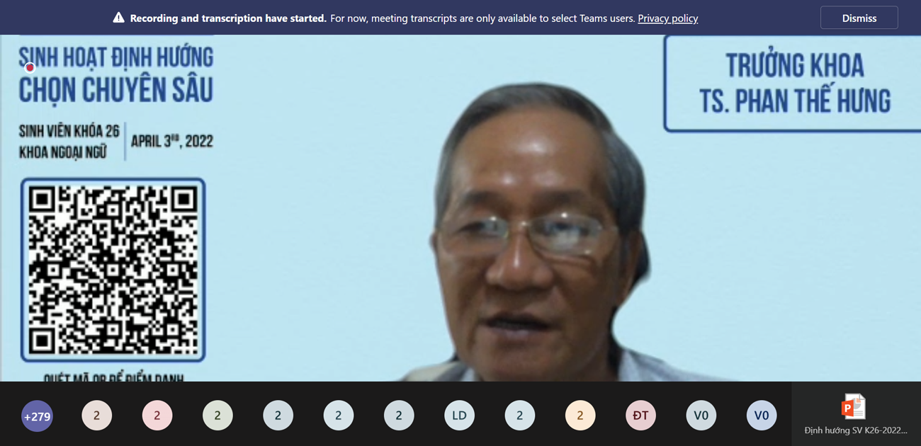 vlu buoi sinh hoat dinh huong ngoai ngu b