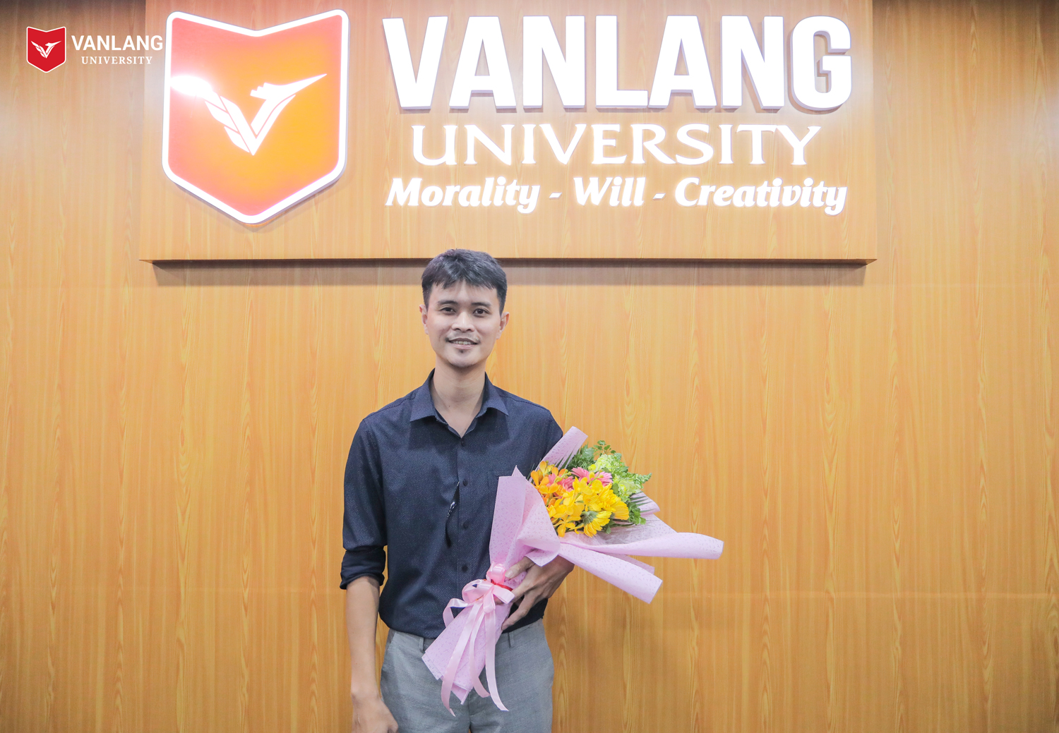 vlu tap huan photogrammetry a
