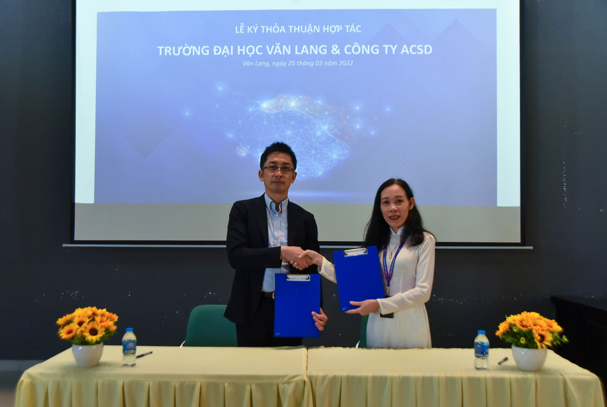 vlu workshop kien truc c