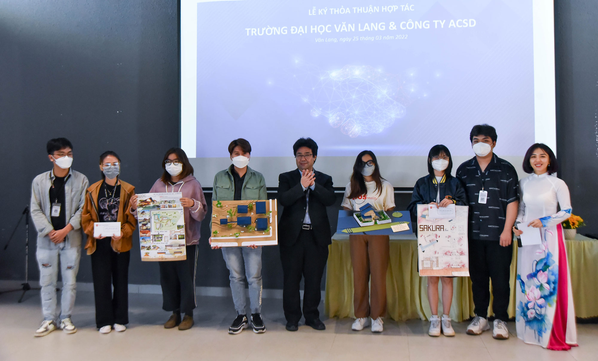 vlu workshop kien truc e