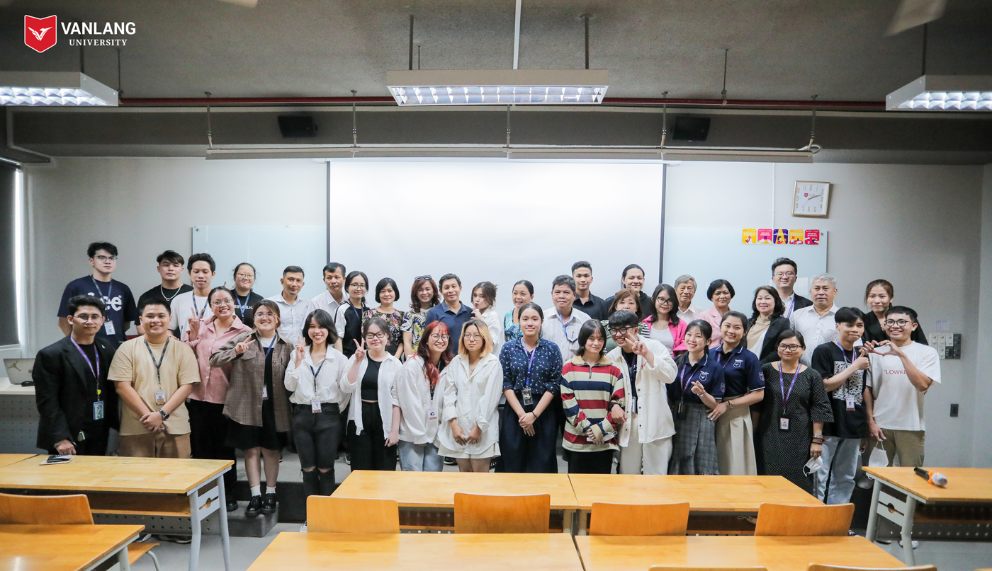 vlu workshop fito museum d