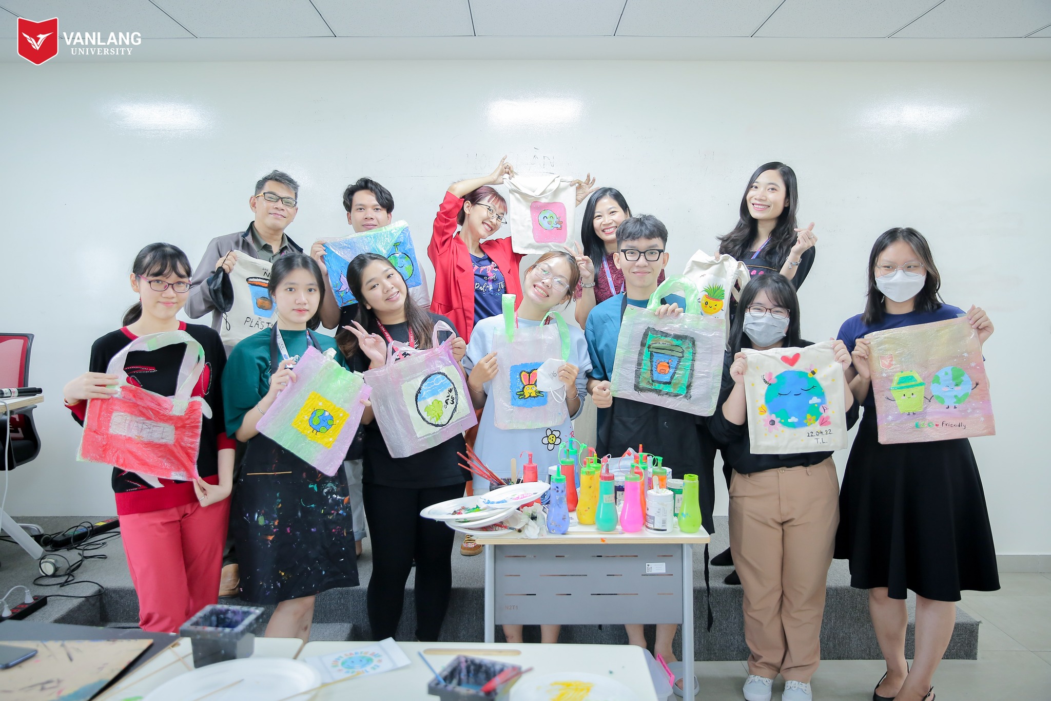 vlu workshop tai che tui nilon b