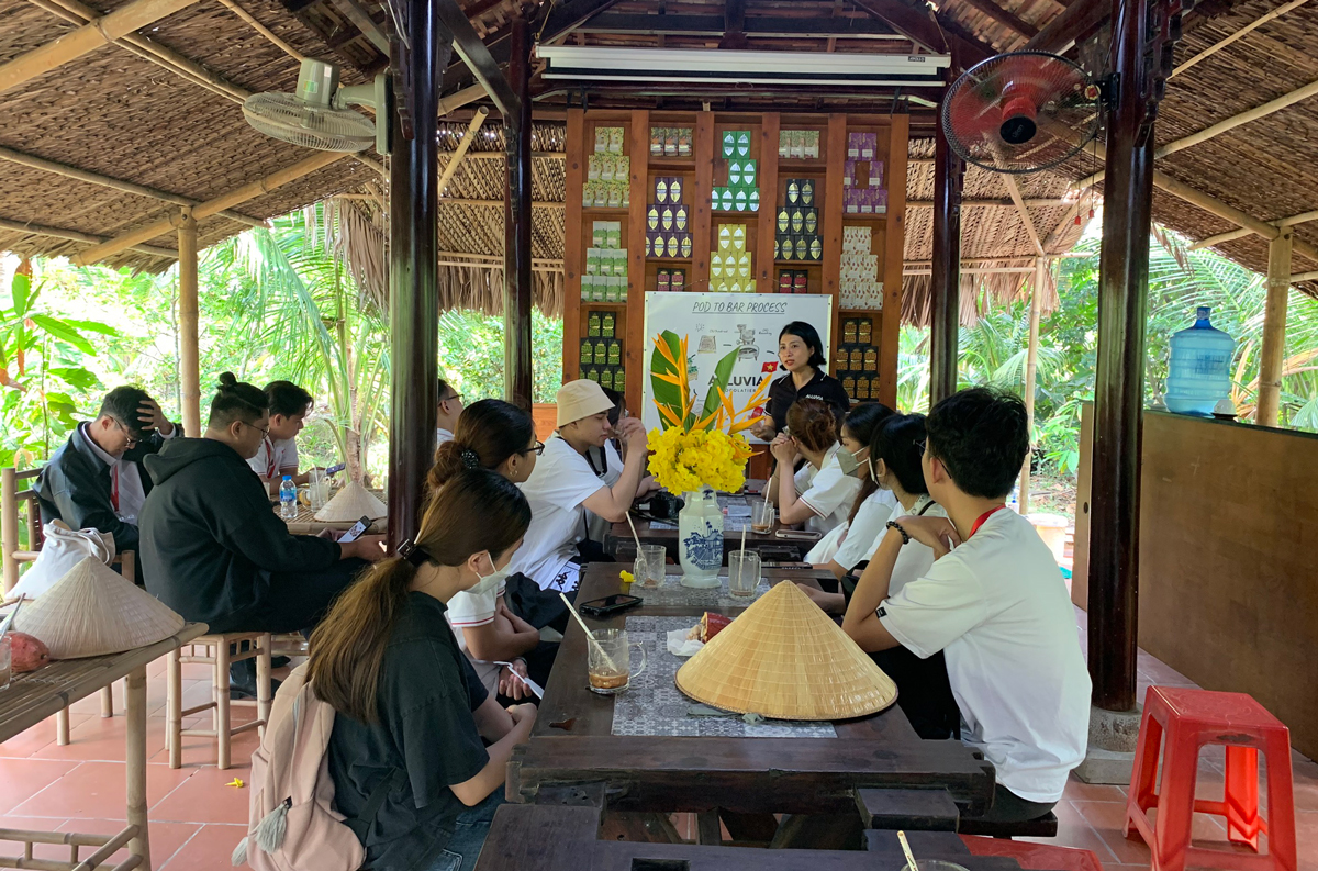 vlu tham quan alluavia c