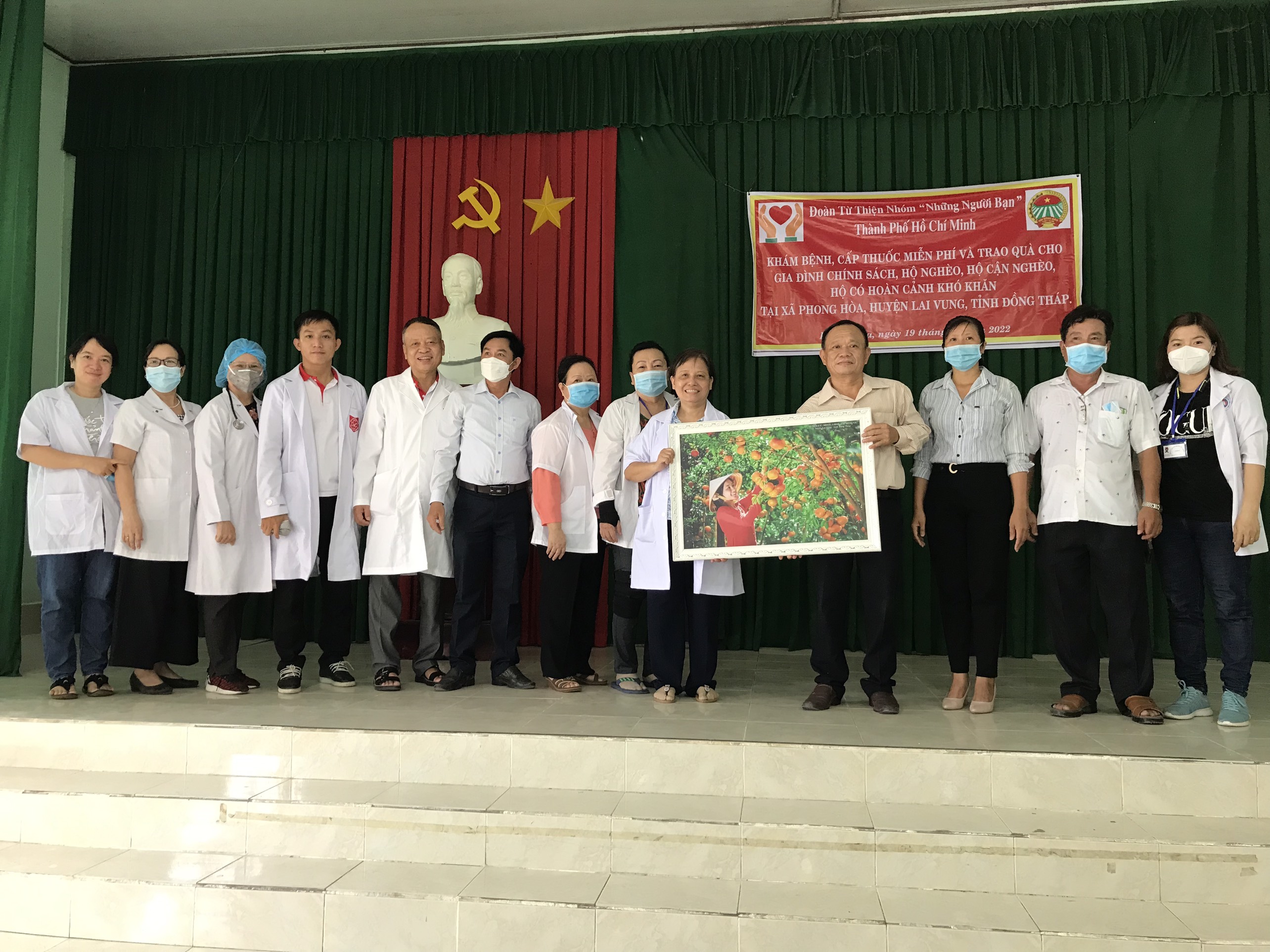 thiennguyen3