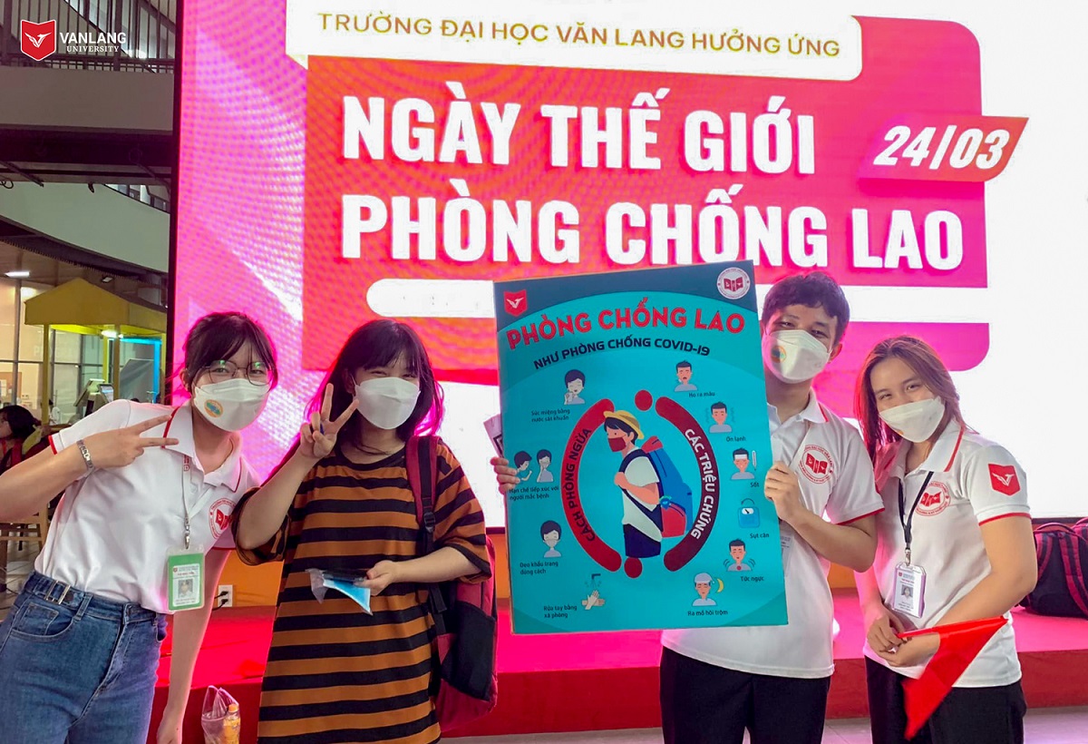 vlu phong chong lao phoi b