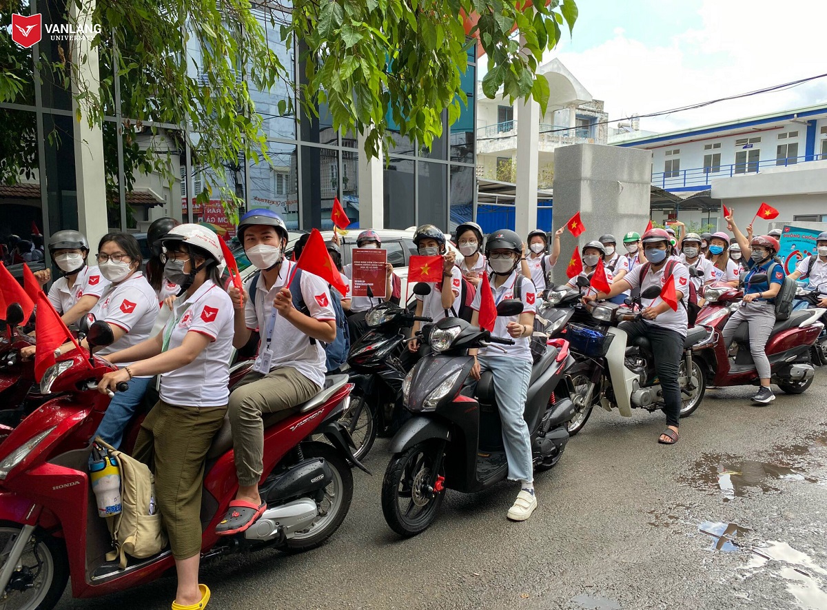 vlu phong chong lao phoi g