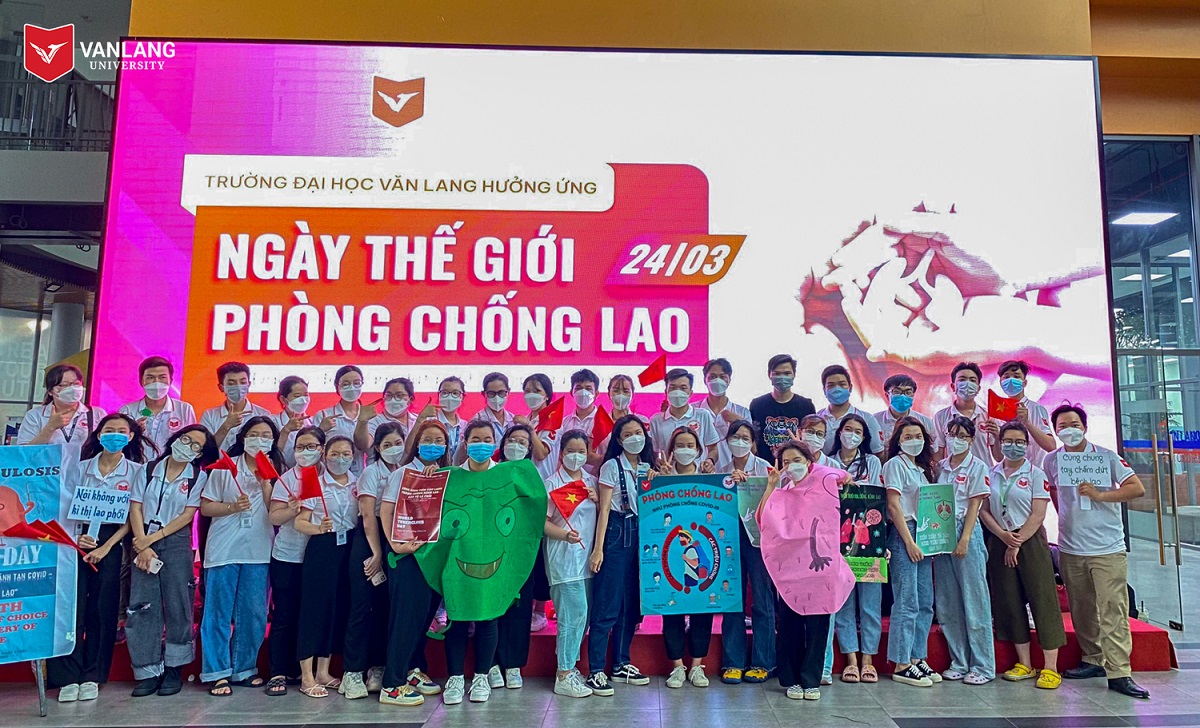 vlu phong chong lao phoi h