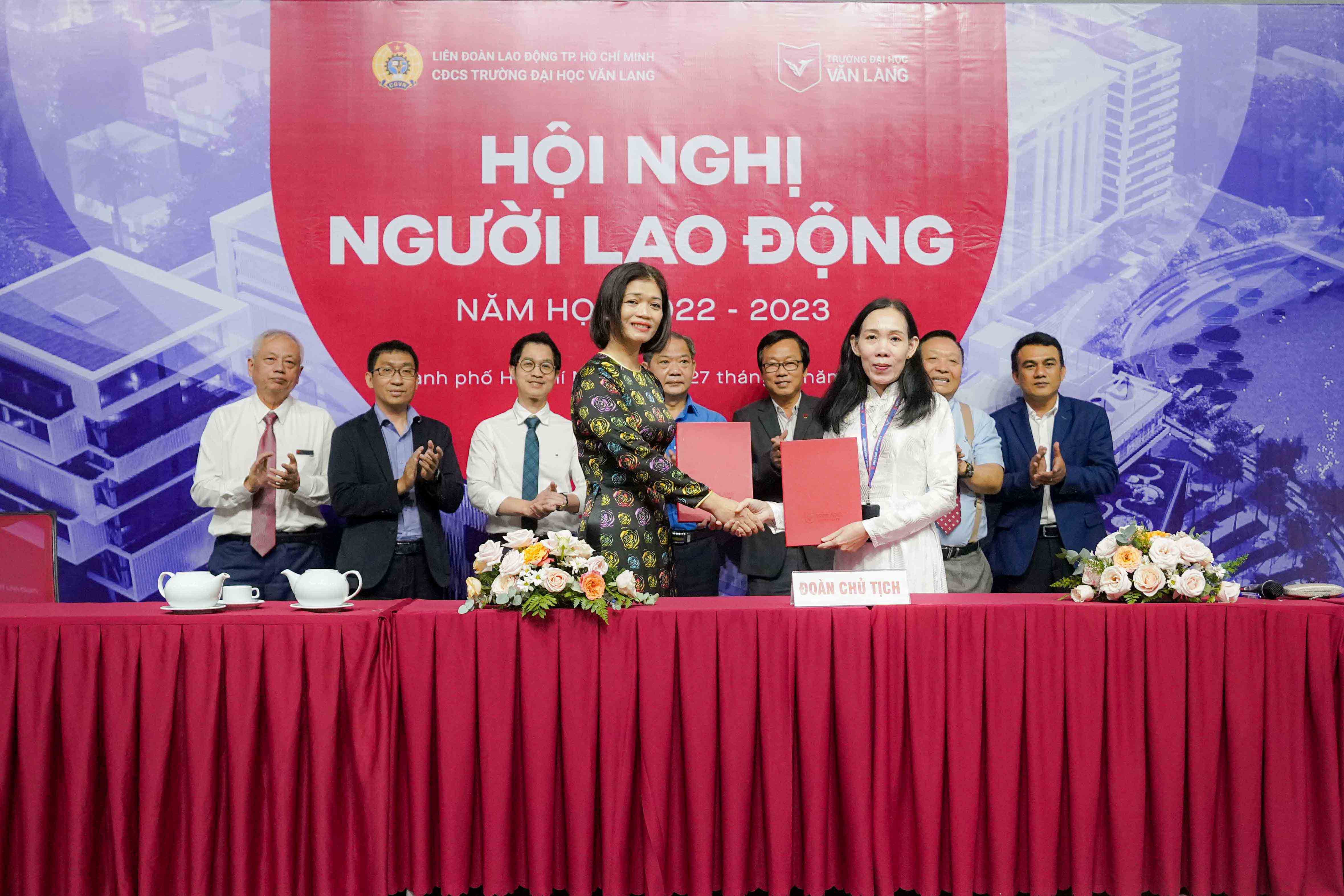Hoi nghi NLD 23