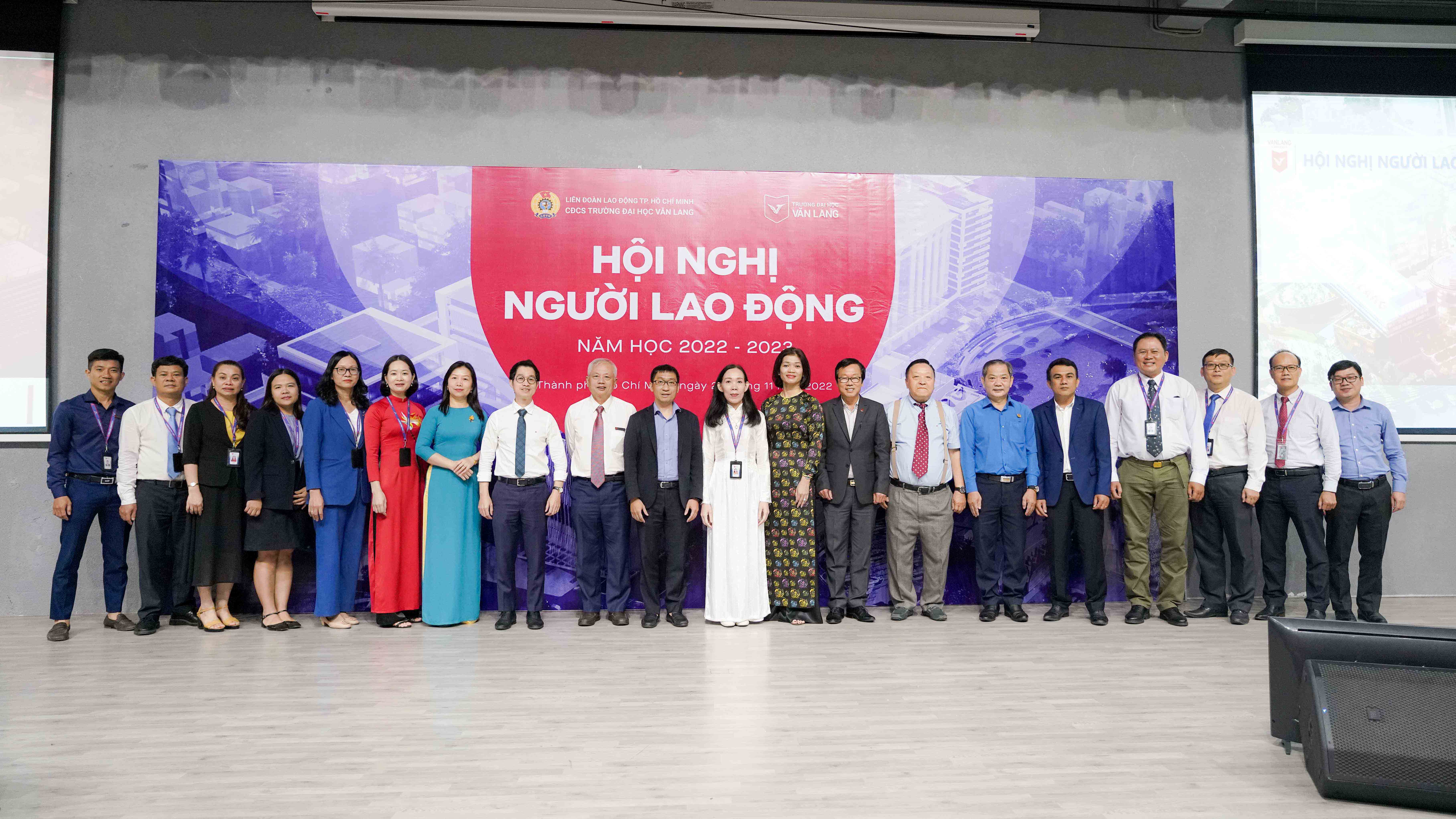 Hoi nghi NLD 25