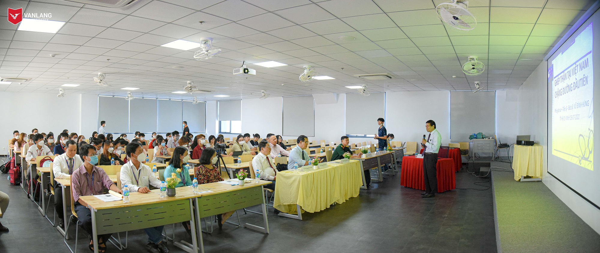 TIU 0768 Pano