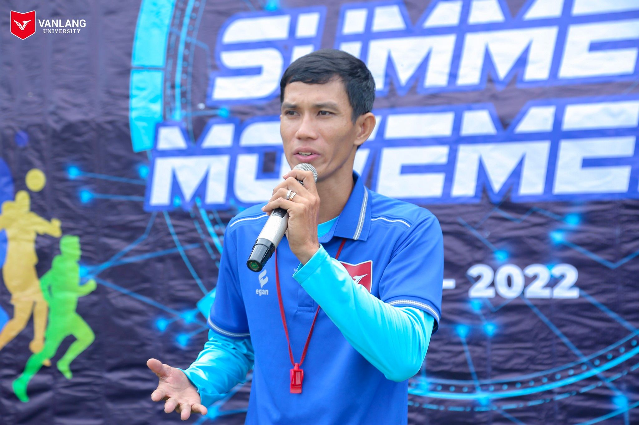 tangbong 3