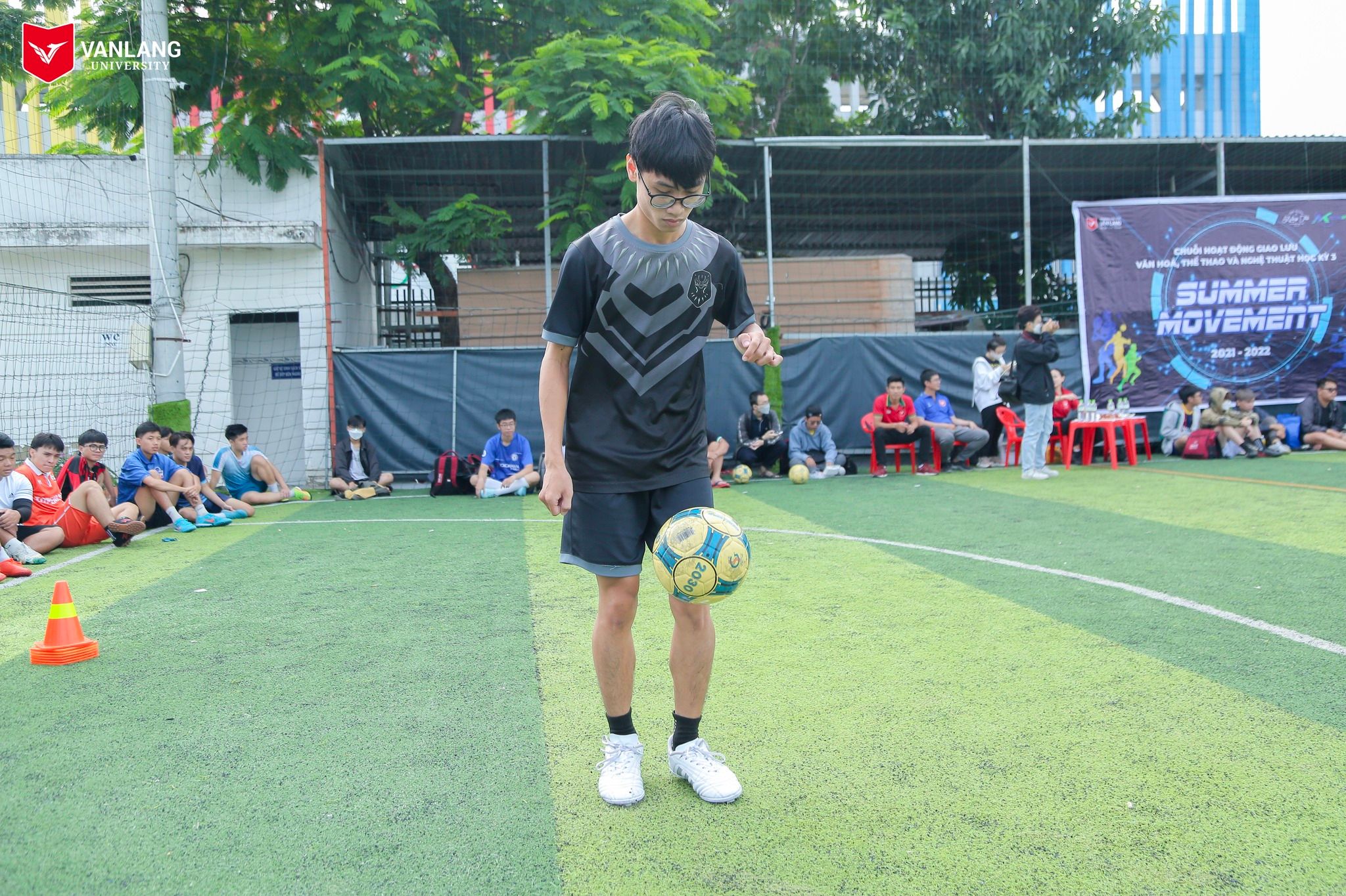 tangbong 6