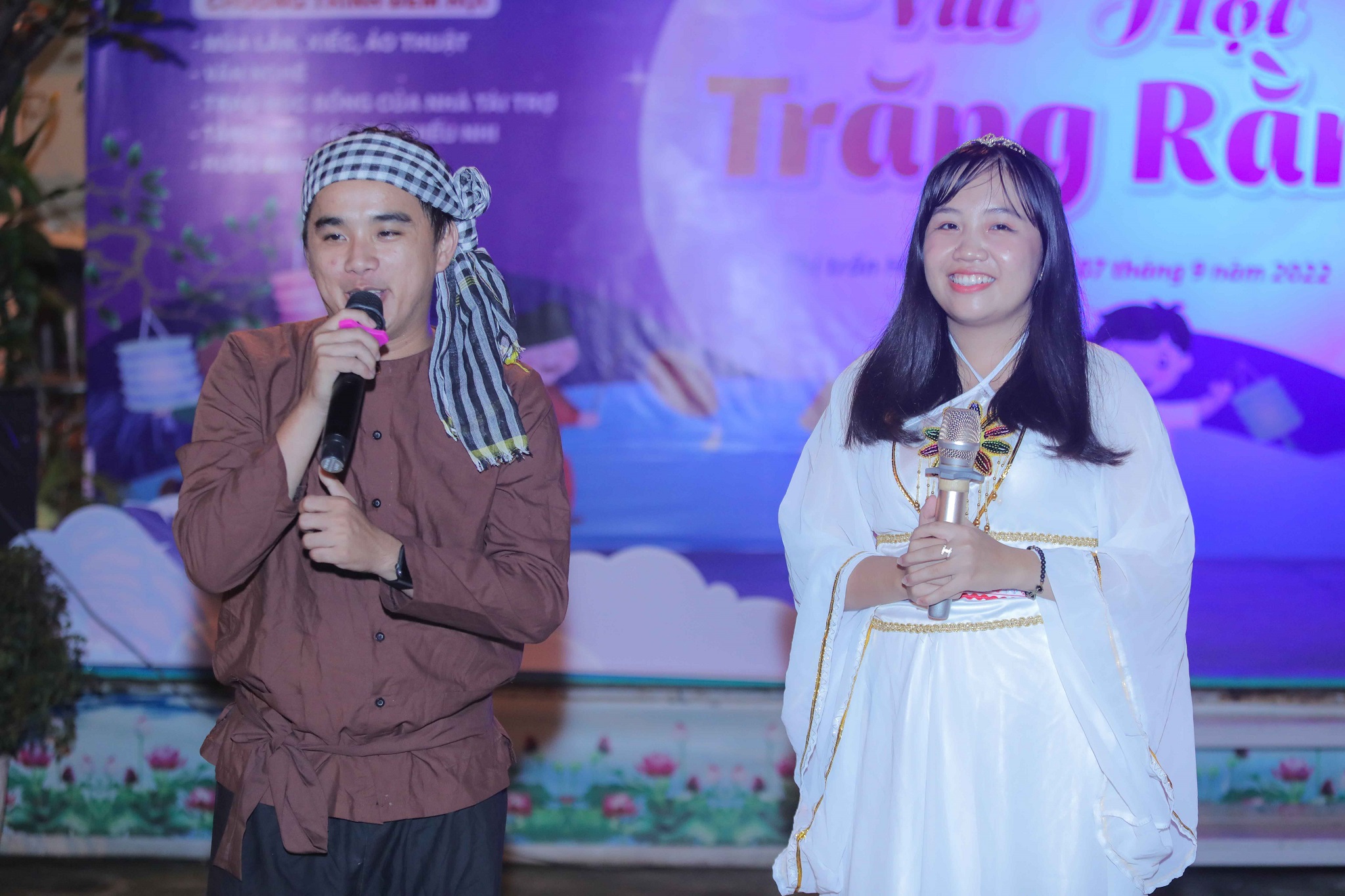 TRUNG THU 1
